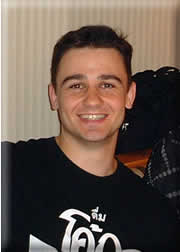 Michael Buder