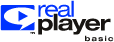 realplayer basicł̃_E[hy[W
